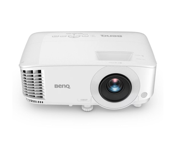 BenQ TH575 - 1166409 - zdjęcie 2